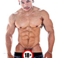 Dangerous Area 27 photo