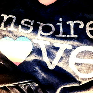 Irene the Rogue ๐ธ๏ธ photo