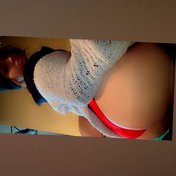 Amber Jade 🌹💋 photo