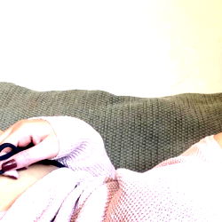 Angie alcantar photo