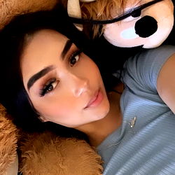 Angie Alcantar, OnlyFans Model from Baja California