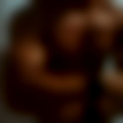 Roger Ruรญz photo