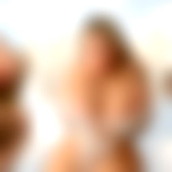 Darli Karina๐ชฝ photo