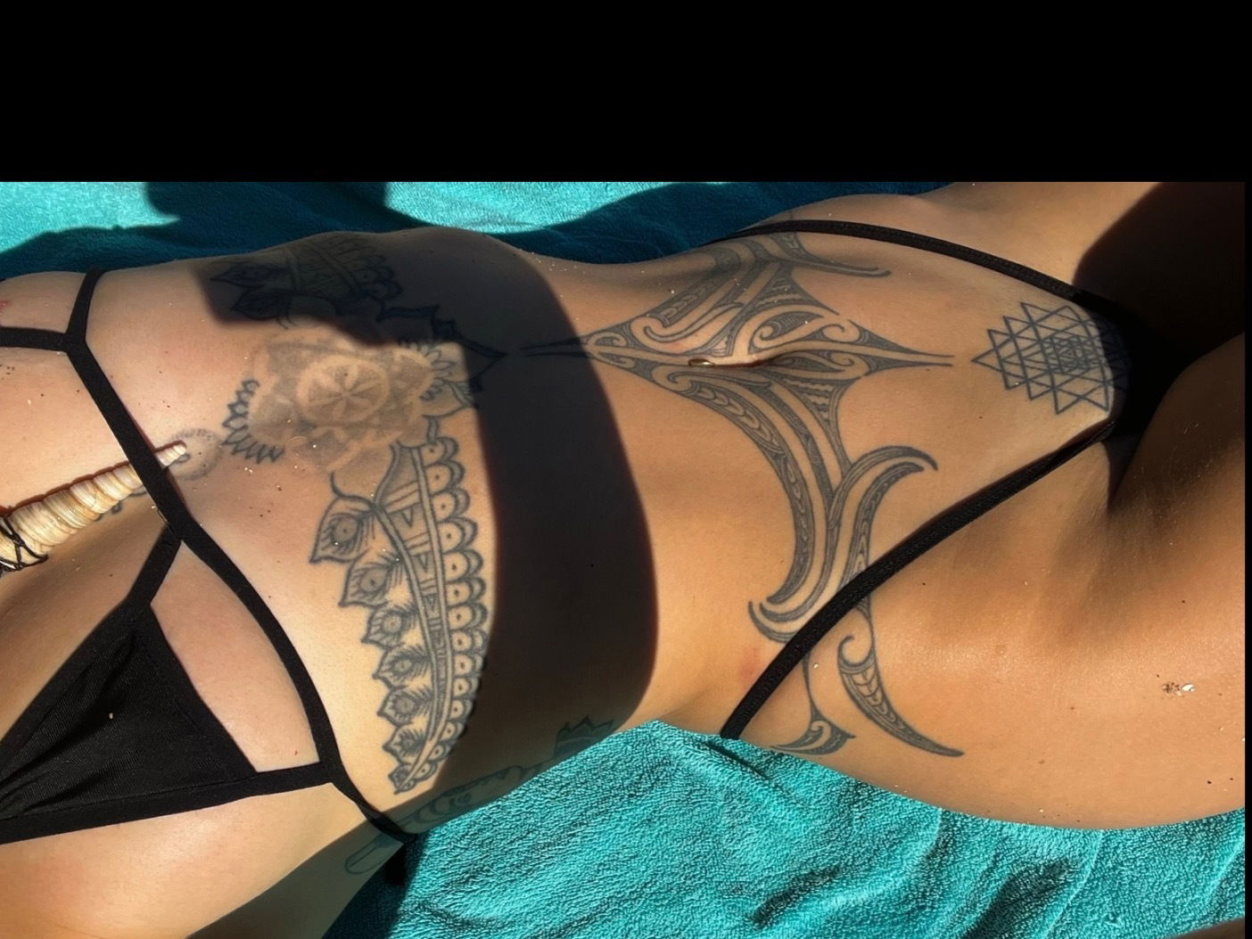 PLANET BAELIEN photo