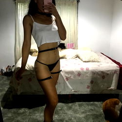 Ageless Agnes: OnlyFans Model