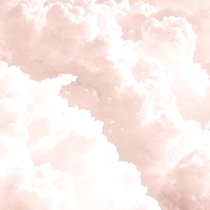 Agnes โ๏ธ๐๐ photo