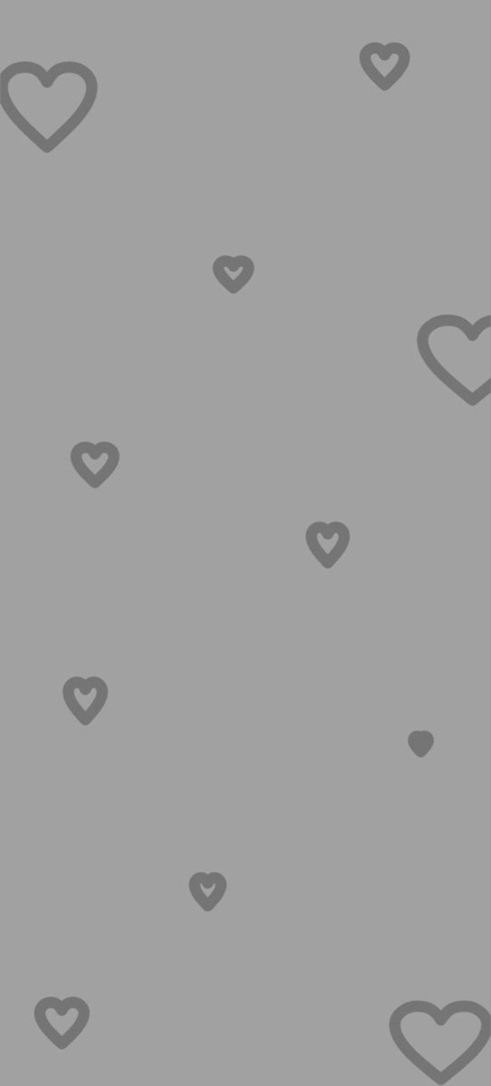 ᶻ 𝗓 sleepy fawn ᶻ 𝗓 photo