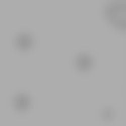 ᶻ 𝗓 sleepy fawn ᶻ 𝗓 photo