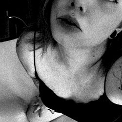 Cassiopeia on OnlyFans