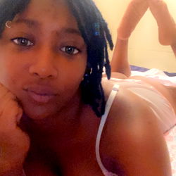 BlueBerryKisses photo