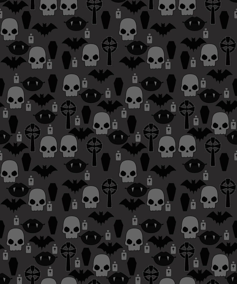 DaddysChainedCult photo