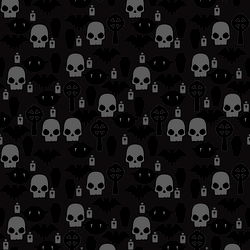 DaddysChainedCult photo