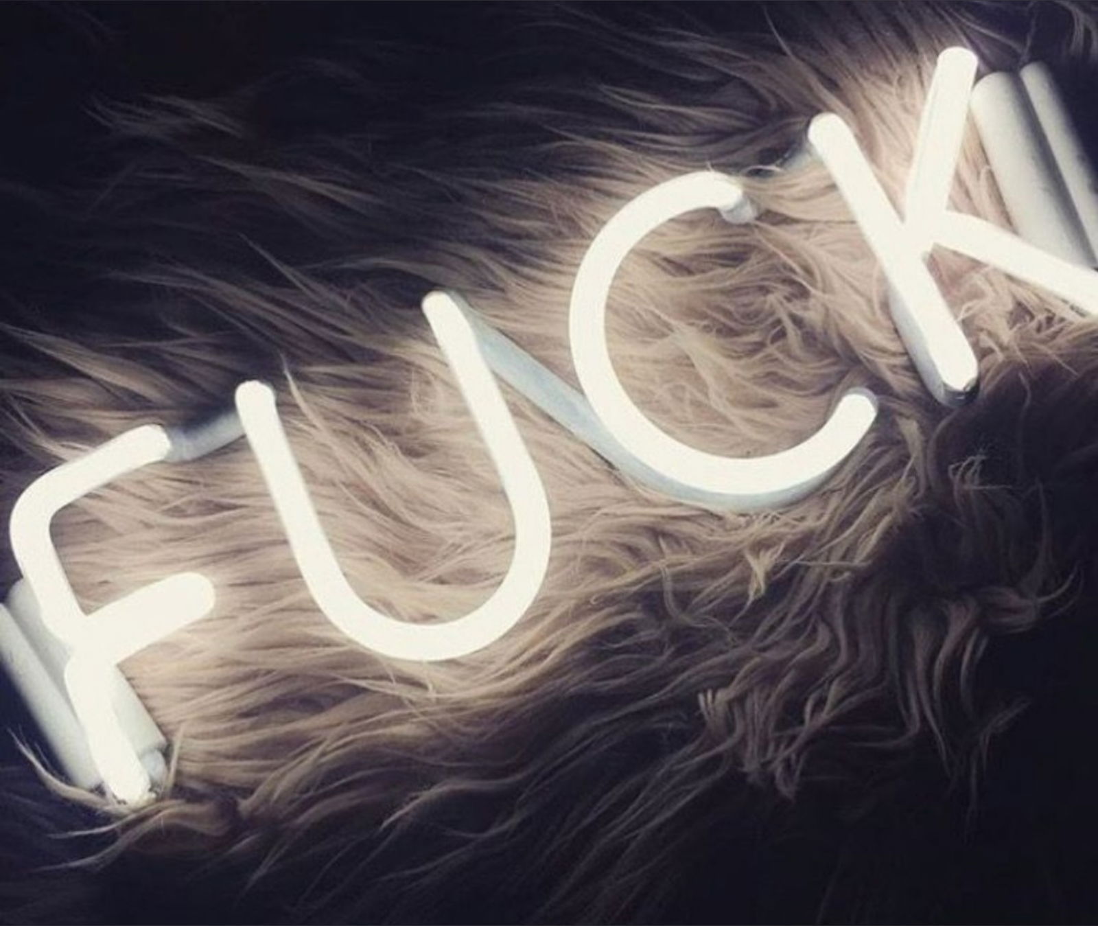 Honeyybunny🍯🍯 photo