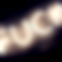 Honeyybunny๐ฏ๐ฏ photo