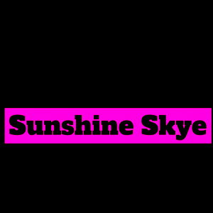 Sunshine Skye photo
