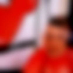 Angieprettyeyes photo