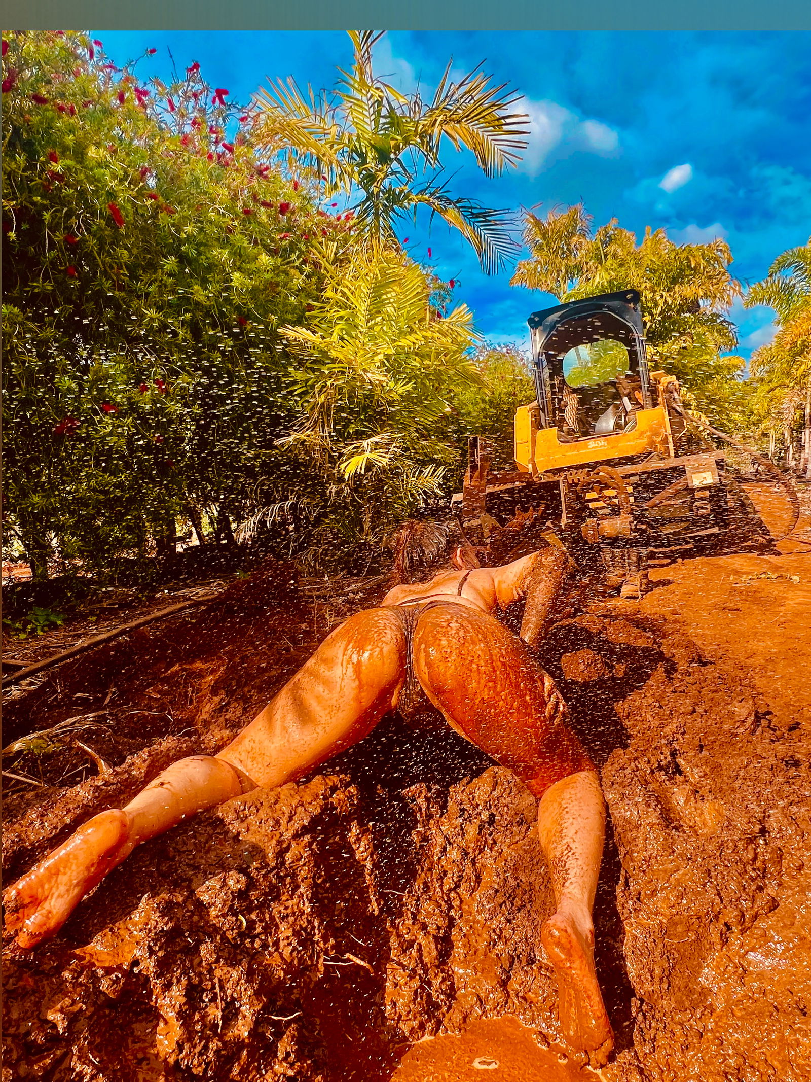 MorganLaeFaex7🔪🕷🖤 photo