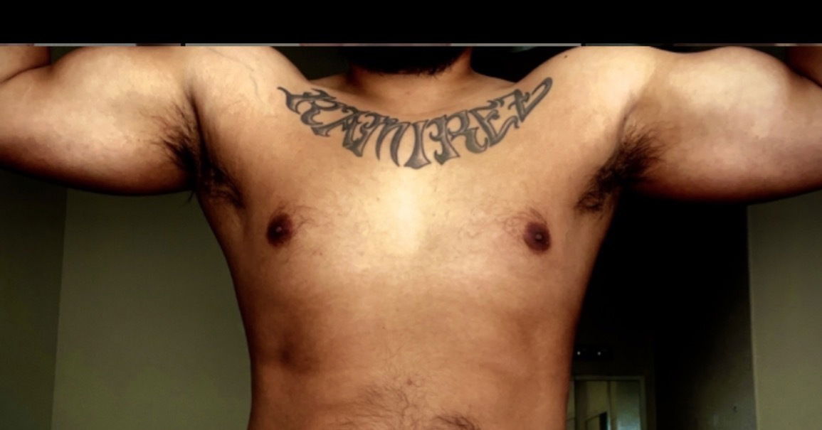 💎 Big Andrei Diamond 💎  VIP ✨ photo