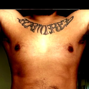 ๐ Big Andrei Diamond ๐ VIP โจ photo