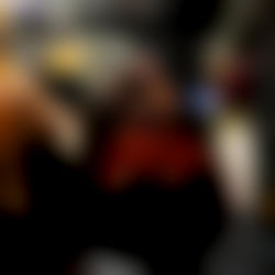 ๐Goddess Kat๐ photo