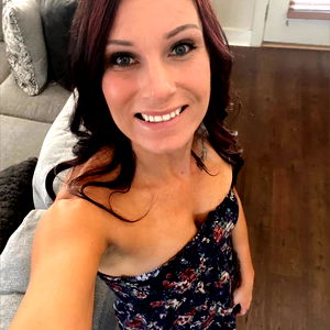 Nurse Susie โค๏ธ | Double Ds ๐๐ photo