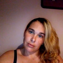 Rose Glendale, Arizona