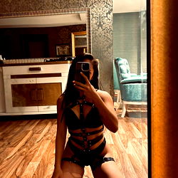 Blossom in Malta - A Sizzling Photo