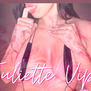 𝐽𝑢𝑙𝑖𝑒𝑡𝑡𝑒 ~ ᴠɪᴘ 🔥 photo