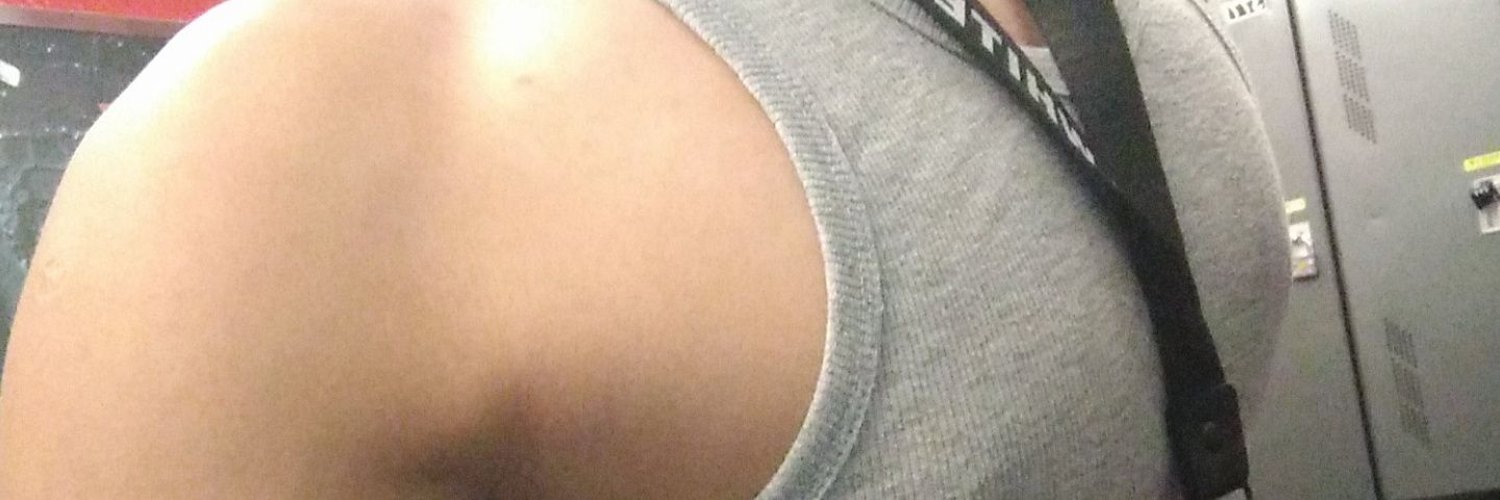 Kyokon Hao巨根號 photo