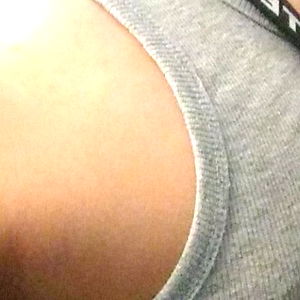 Kyokon Haoๅทจๆ น่ photo