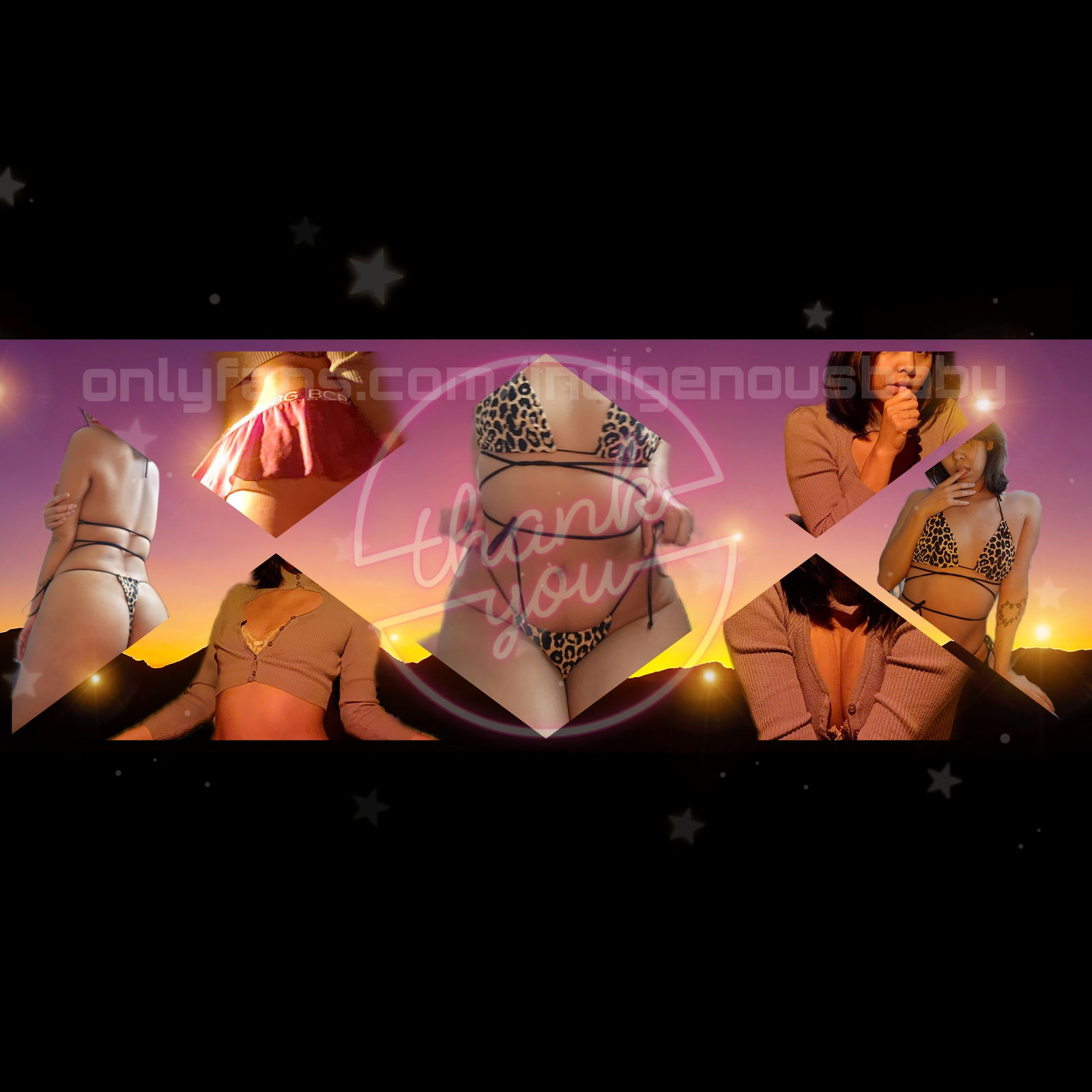 Honey111bee ♡ vip account ♡ photo