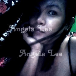 Angela Lee photo