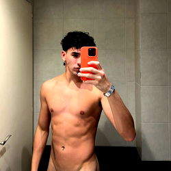 Adult Model Aaron O'Brien VIP 🔥, OnlyFans