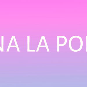 Alina โค๏ธ photo