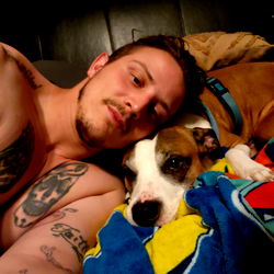 📺 Tre On Display📺 photo