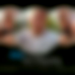 ๐บ Tre On Display๐บ photo