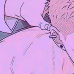 𝕔𝕚𝕤𝕔𝕠 𝕤𝕚𝕝𝕧𝕒 photo