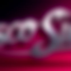 ๐๐๐ค๐๐ ๐ค๐๐๐ง๐ photo