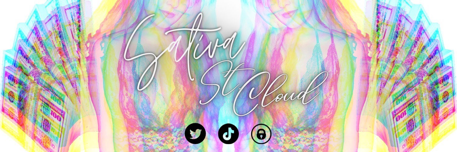 Sativa St. Cloud photo