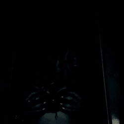 Ana's Mysterious Photo