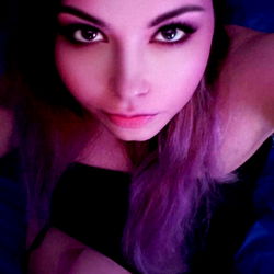 Onlyfans Model Shybutterfly VIP