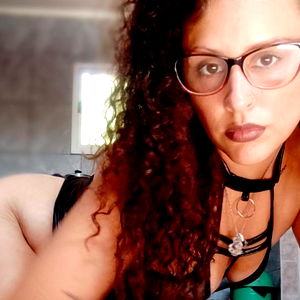 ๐ฟ๐๐๐ ๐ท๐๐๐๐๐๐๐ โจ Fulfilling fantasiesโจ๐ค photo