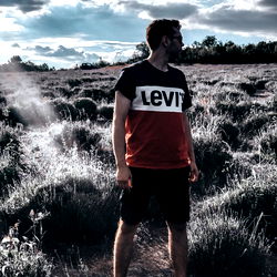 Something Strange photo