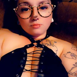 Anastasia Rain, a seductive OnlyFans model