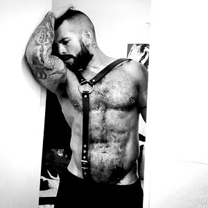 JULIAN ANDRES JARA photo