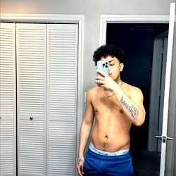 YOUR DADDY 💦, Houston TX