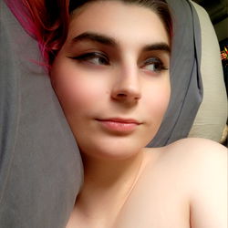 OwOLilith: A Seductive OnlyFans Model