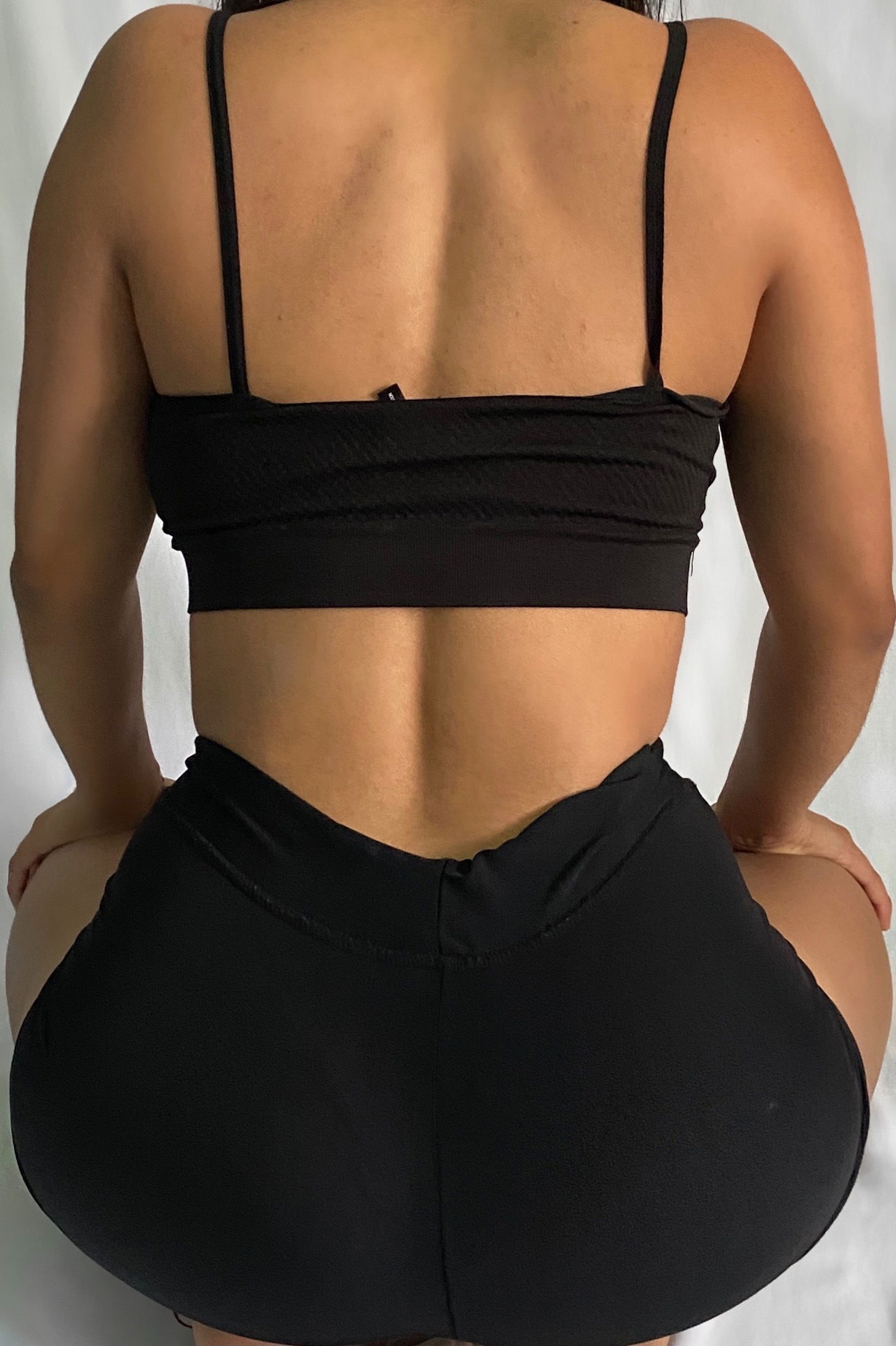 Karlita Ambani photo