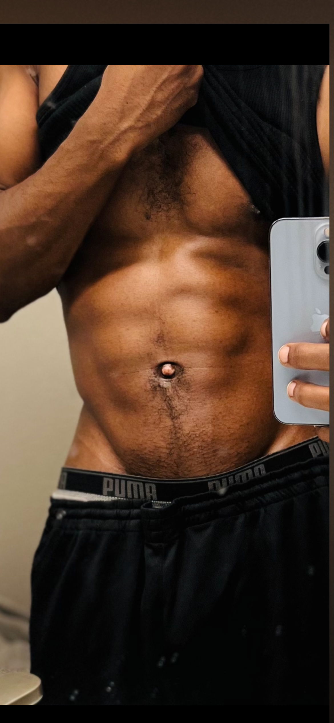 ThatChocolate_Mamba photo