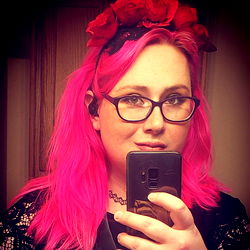 Madam Silas, Wisconsin